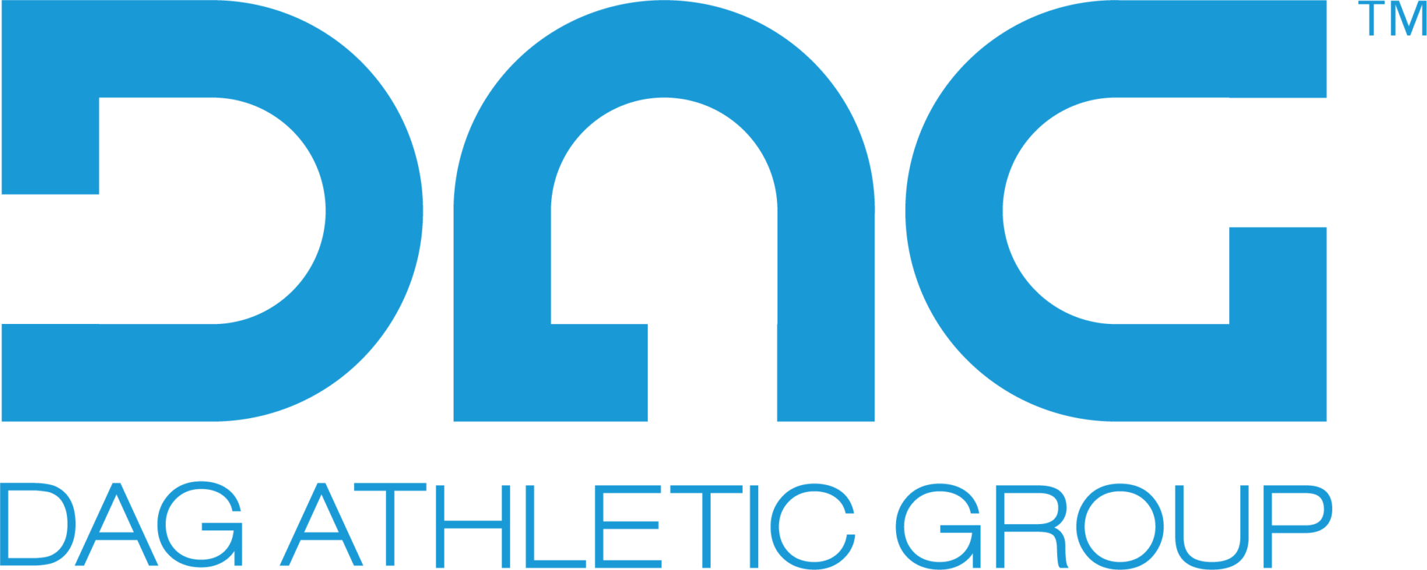 Philosophy - DAG Athletic Group