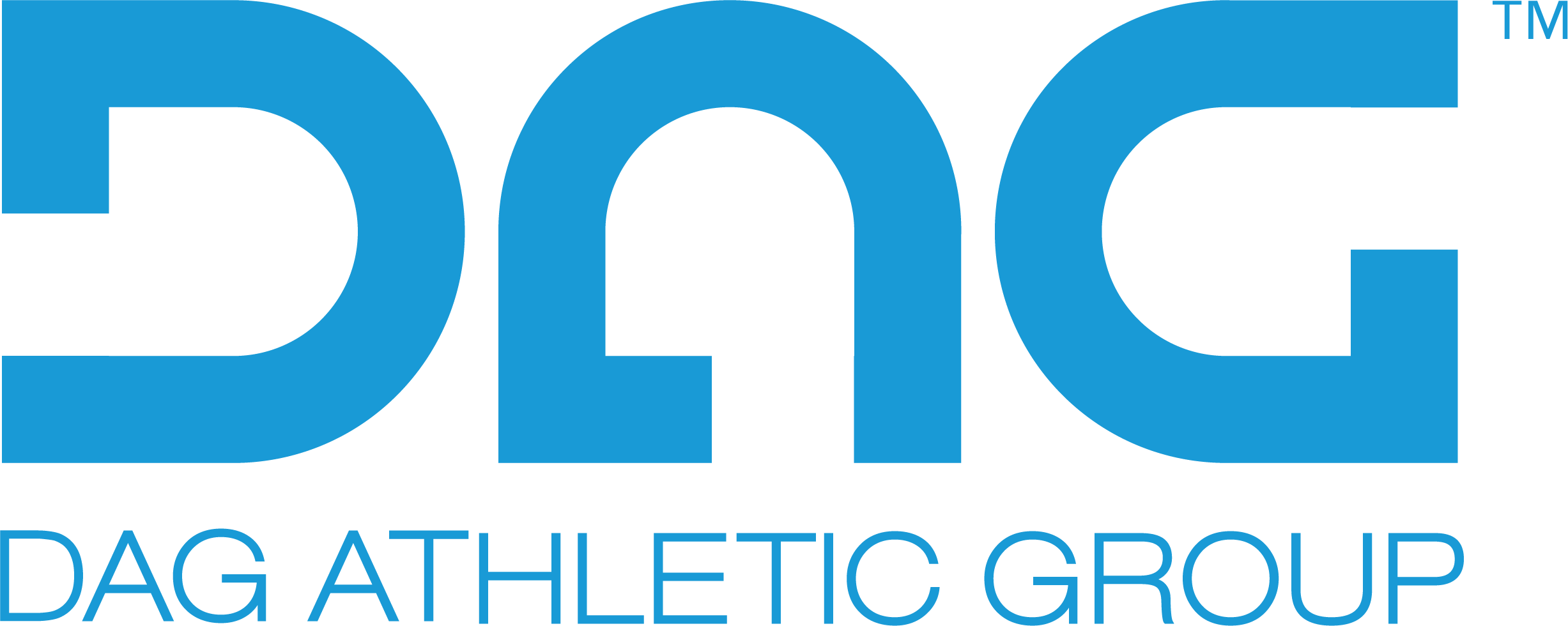 DAG Athletic Group